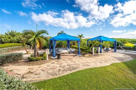 5602 NE Gulfstream Way Stuart FL 34996