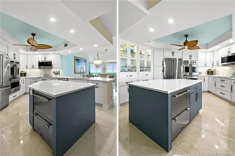 8650 S Ocean Drive Jensen Beach FL 34957