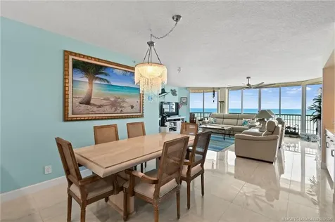 8650 S Ocean Drive Jensen Beach FL 34957