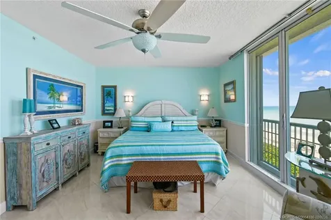 8650 S Ocean Drive Jensen Beach FL 34957