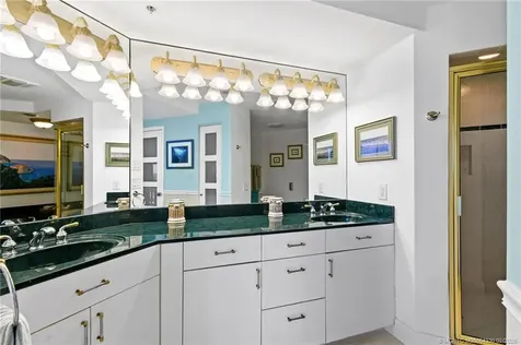 8650 S Ocean Drive Jensen Beach FL 34957