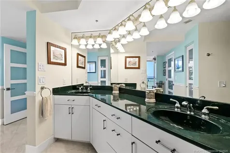 8650 S Ocean Drive Jensen Beach FL 34957