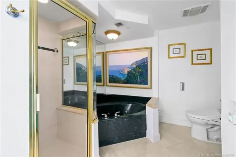 8650 S Ocean Drive Jensen Beach FL 34957