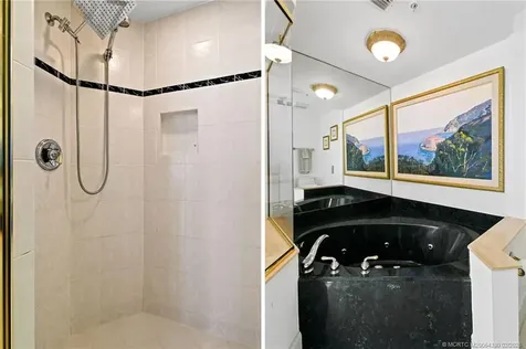 8650 S Ocean Drive Jensen Beach FL 34957