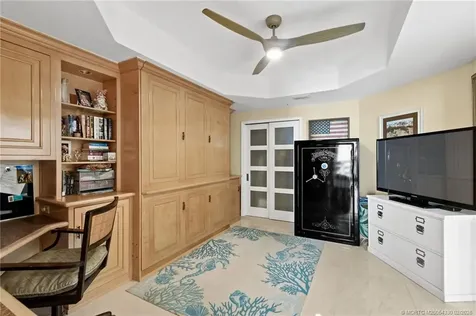 8650 S Ocean Drive Jensen Beach FL 34957