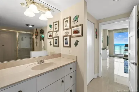 8650 S Ocean Drive Jensen Beach FL 34957