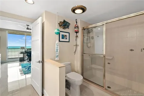 8650 S Ocean Drive Jensen Beach FL 34957