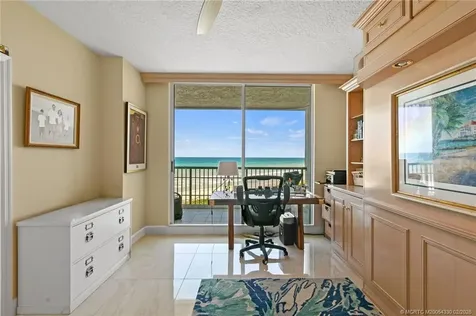 8650 S Ocean Drive Jensen Beach FL 34957