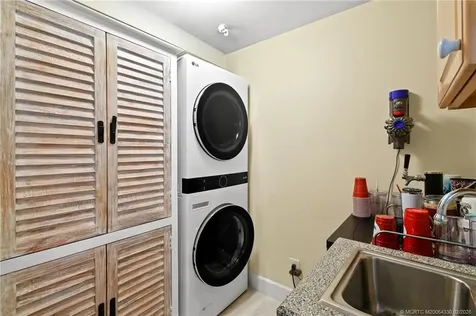 8650 S Ocean Drive Jensen Beach FL 34957