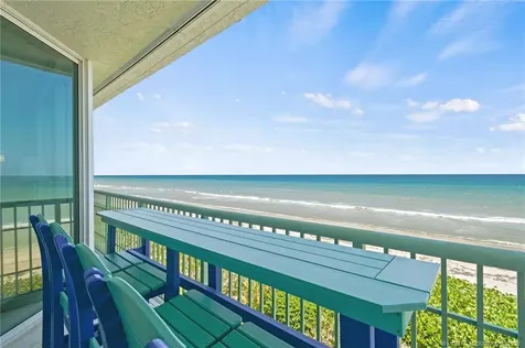8650 S Ocean Drive Jensen Beach FL 34957
