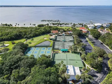 8650 S Ocean Drive Jensen Beach FL 34957