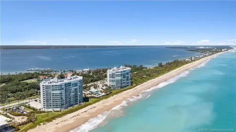 8650 S Ocean Drive Jensen Beach FL 34957