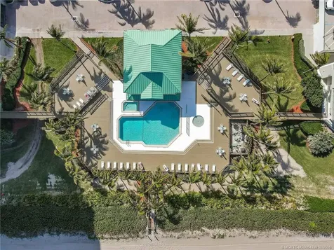 8650 S Ocean Drive Jensen Beach FL 34957