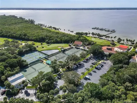 8650 S Ocean Drive Jensen Beach FL 34957