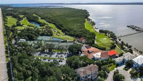 8650 S Ocean Drive Jensen Beach FL 34957