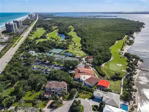 8650 S Ocean Drive Jensen Beach FL 34957