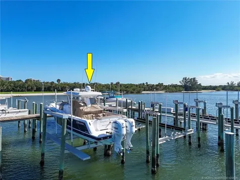 8650 S Ocean Drive Jensen Beach FL 34957