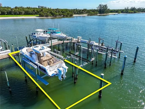 8650 S Ocean Drive Jensen Beach FL 34957