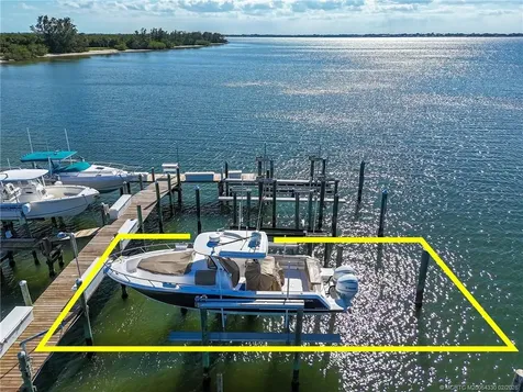 8650 S Ocean Drive Jensen Beach FL 34957