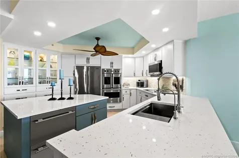 8650 S Ocean Drive Jensen Beach FL 34957