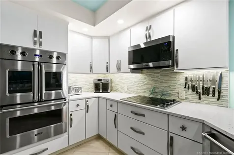 8650 S Ocean Drive Jensen Beach FL 34957