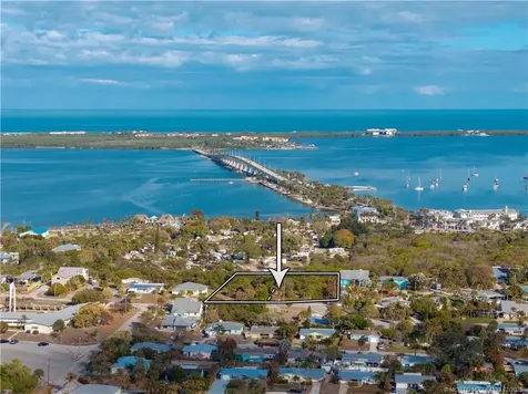 0 NE Skyline Drive Jensen Beach FL 34957
