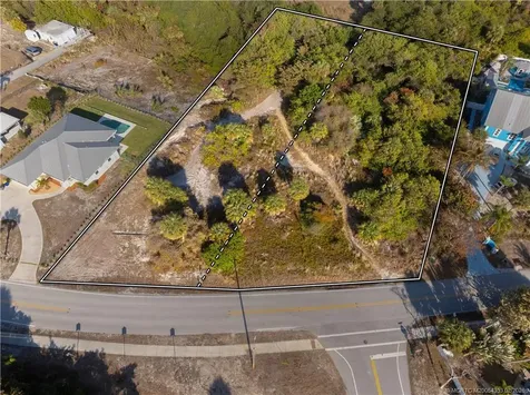 0 NE Skyline Drive Jensen Beach FL 34957