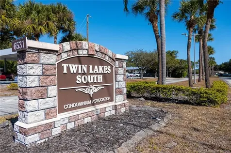 6531 SE Federal Highway Stuart FL 34997