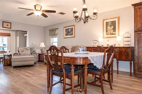 6531 SE Federal Highway Stuart FL 34997