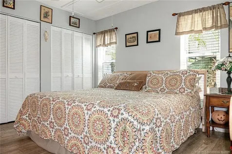 6531 SE Federal Highway Stuart FL 34997
