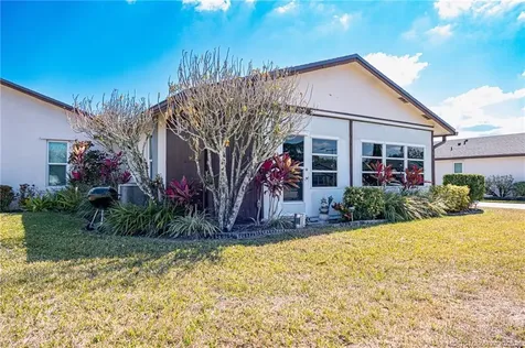 6531 SE Federal Highway Stuart FL 34997