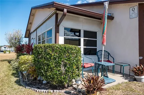 6531 SE Federal Highway Stuart FL 34997