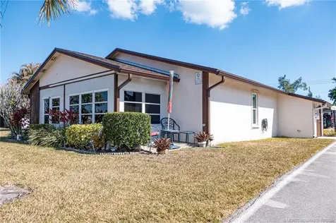 6531 SE Federal Highway Stuart FL 34997