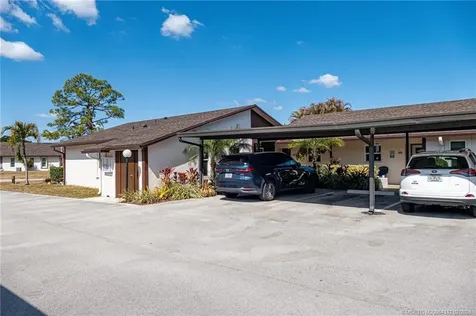 6531 SE Federal Highway Stuart FL 34997