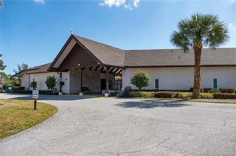 6531 SE Federal Highway Stuart FL 34997