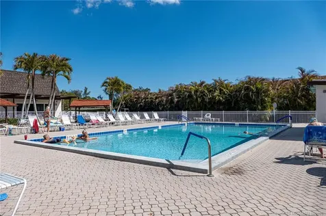 6531 SE Federal Highway Stuart FL 34997