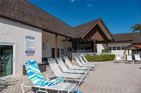 6531 SE Federal Highway Stuart FL 34997