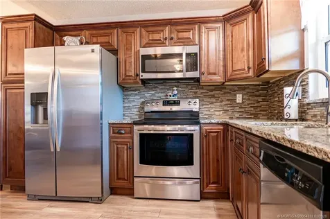 6531 SE Federal Highway Stuart FL 34997