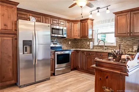 6531 SE Federal Highway Stuart FL 34997