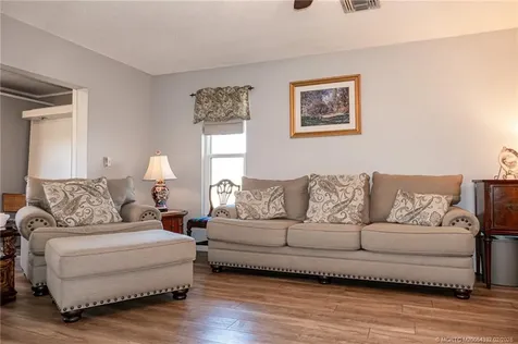 6531 SE Federal Highway Stuart FL 34997
