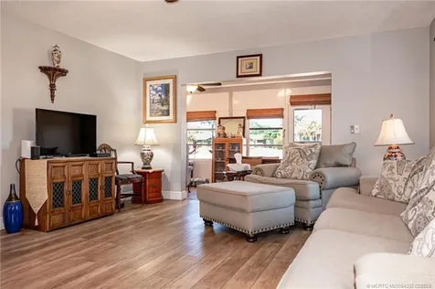 6531 SE Federal Highway Stuart FL 34997