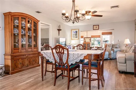 6531 SE Federal Highway Stuart FL 34997