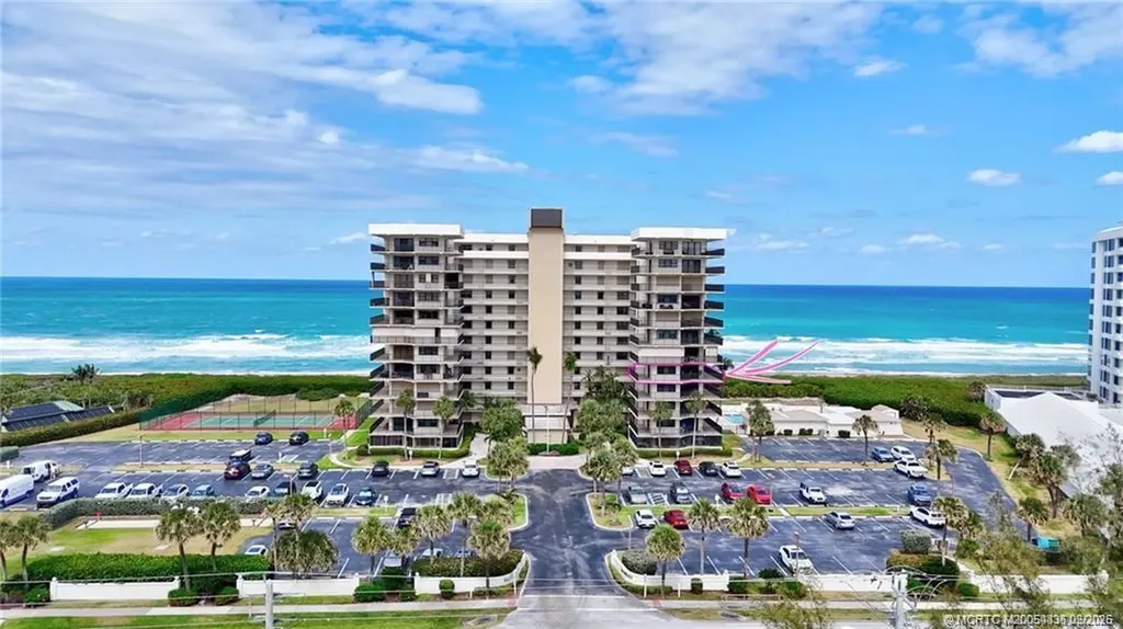 10044 S Ocean Drive Jensen Beach FL 34957