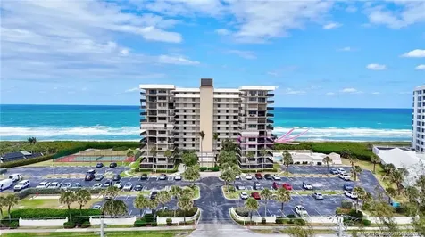10044 S Ocean Drive Jensen Beach FL 34957