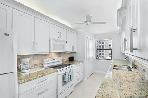 10044 S Ocean Drive Jensen Beach FL 34957