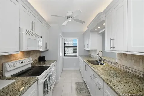 10044 S Ocean Drive Jensen Beach FL 34957