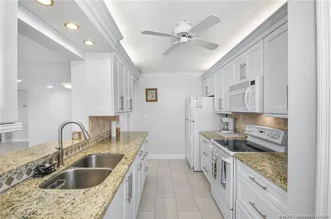 10044 S Ocean Drive Jensen Beach FL 34957