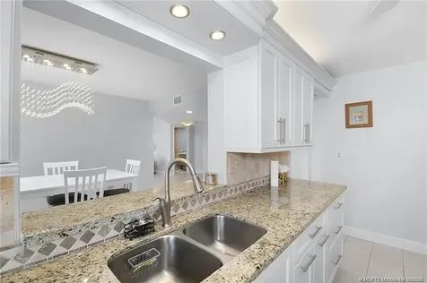 10044 S Ocean Drive Jensen Beach FL 34957