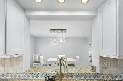 10044 S Ocean Drive Jensen Beach FL 34957