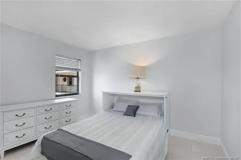 10044 S Ocean Drive Jensen Beach FL 34957